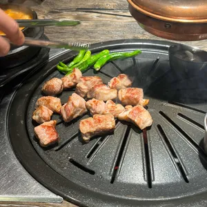 푸름상회 사진