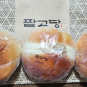 팥고당 스타필드고양점 사진