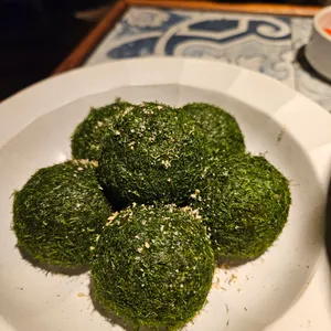 이태원주식 리뷰 사진