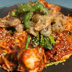 성수AGU 사진