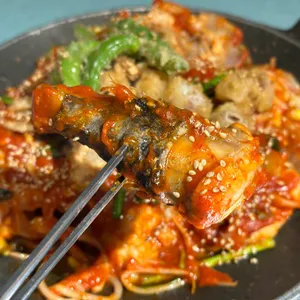 성수AGU 사진