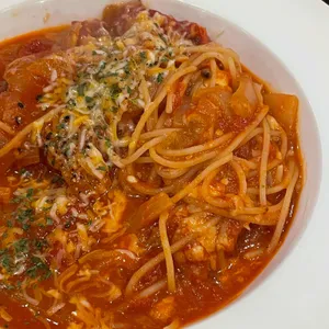 선식당 사진