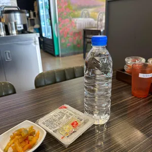 짬뽕지존  리뷰 사진