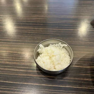짬뽕지존  사진
