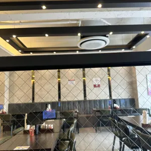 짬뽕지존  리뷰 사진