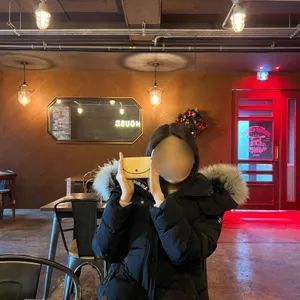스모키하우스 리뷰 사진
