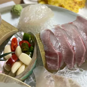 경주횟집 사진
