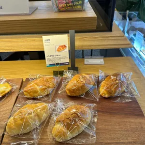 카페 베네 사진