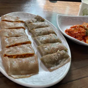 오복예향 사진