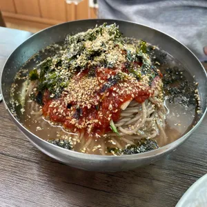 오복예향 사진