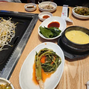 돈예가 사진
