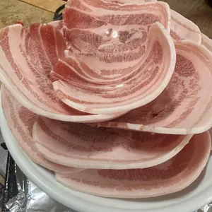 삼오불고기 사진