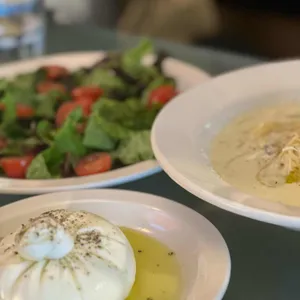 체크인치즈 리뷰 사진