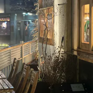 체크인치즈 리뷰 사진