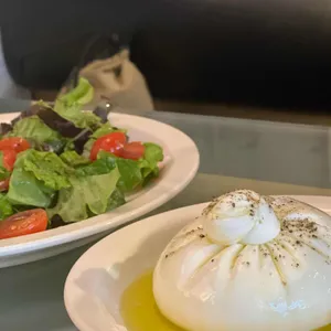 체크인치즈 리뷰 사진