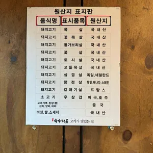 국가대표 리뷰 사진