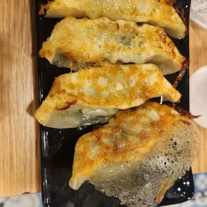 지로우라멘 사진