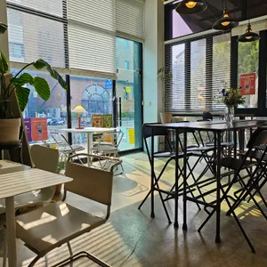 다야 대표 사진