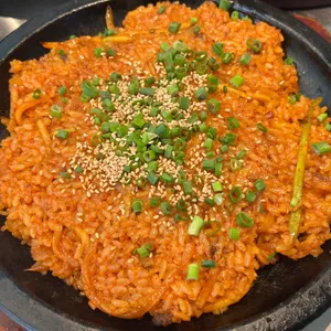 청기와타운 사진