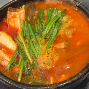 청기와타운 리뷰 사진