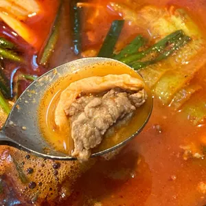 청기와타운 리뷰 사진