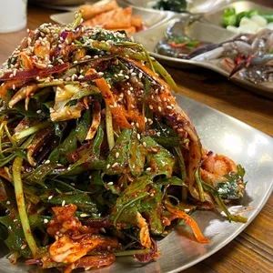 밴댕이가득한집 리뷰 사진