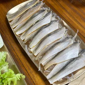 밴댕이가득한집 리뷰 사진