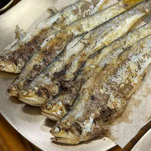 밴댕이가득한집 리뷰 사진