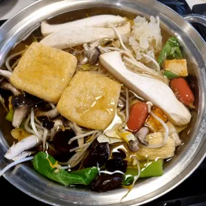 퐁당 사진