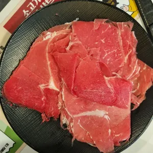 퐁당 사진
