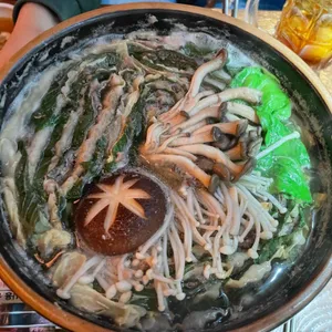 이자카야 만센 사진