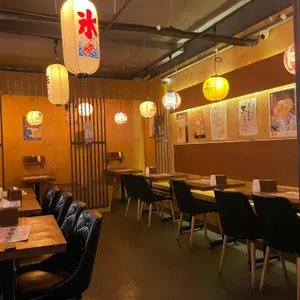 이자카야 만센 리뷰 사진