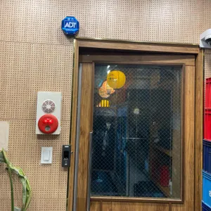 이자카야 만센 리뷰 사진