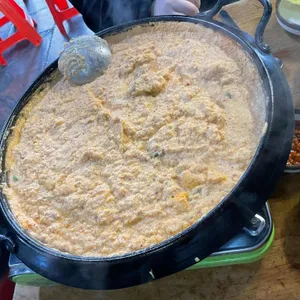 학고을 사진