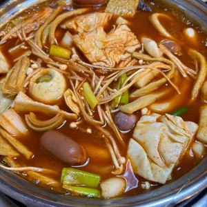 두끼 사진