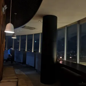 더플레이스다이닝 리뷰 사진