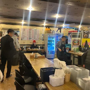 시골빈대떡 리뷰 사진