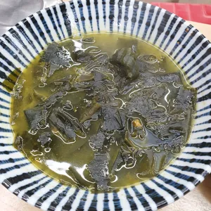 해녀잠수촌 사진