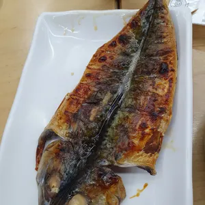 해녀잠수촌 사진