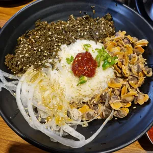 진복호 사진