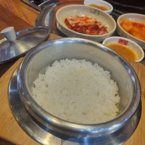 노걸대 사진