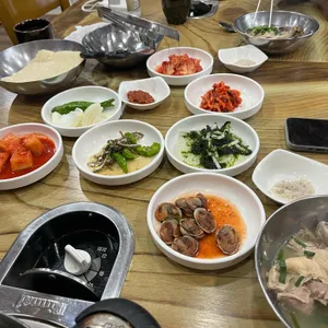신토오리 사진