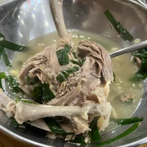 신토오리 사진