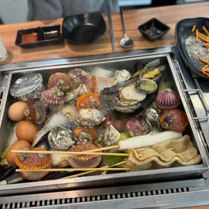 찌마기 리뷰 사진