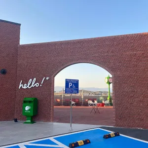 룰리커피&룰리바베큐 리뷰 사진