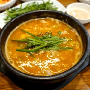 79네수육국밥 사진