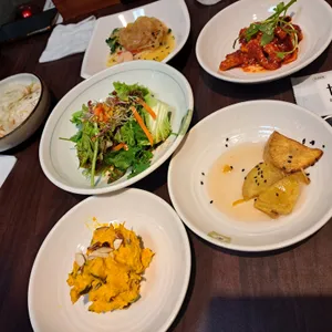 훈장골 사진