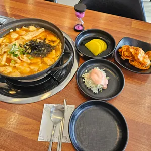 김가네제면소 사진