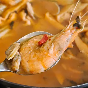 김가네제면소 사진