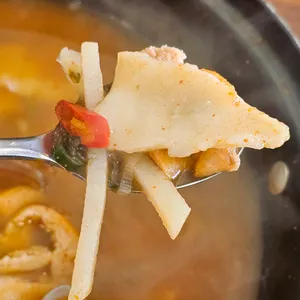 김가네제면소 리뷰 사진